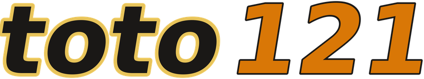 toto121 logo